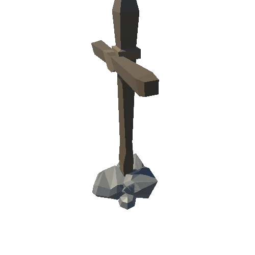 SM_Prop_Grave_03 (3)